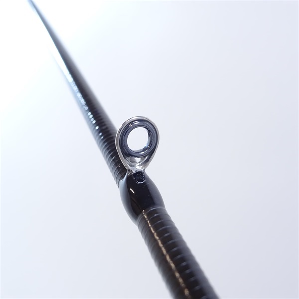 ブラックスターＳ５６ＳＵＬ－Ｓ